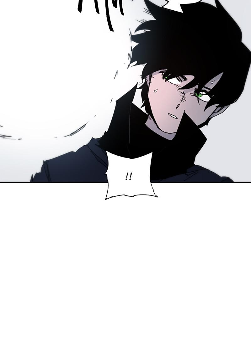 The Ember Knight Chap 27 - Next Chap 28