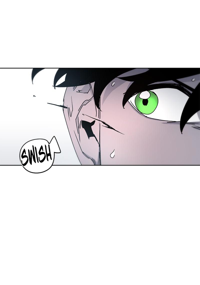 The Ember Knight Chap 27 - Next Chap 28