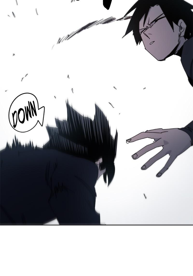 The Ember Knight Chap 27 - Next Chap 28