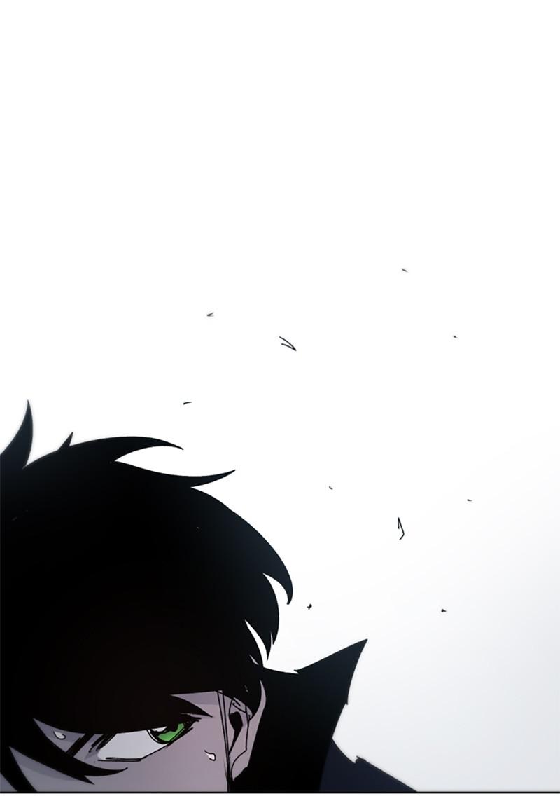 The Ember Knight Chap 27 - Next Chap 28