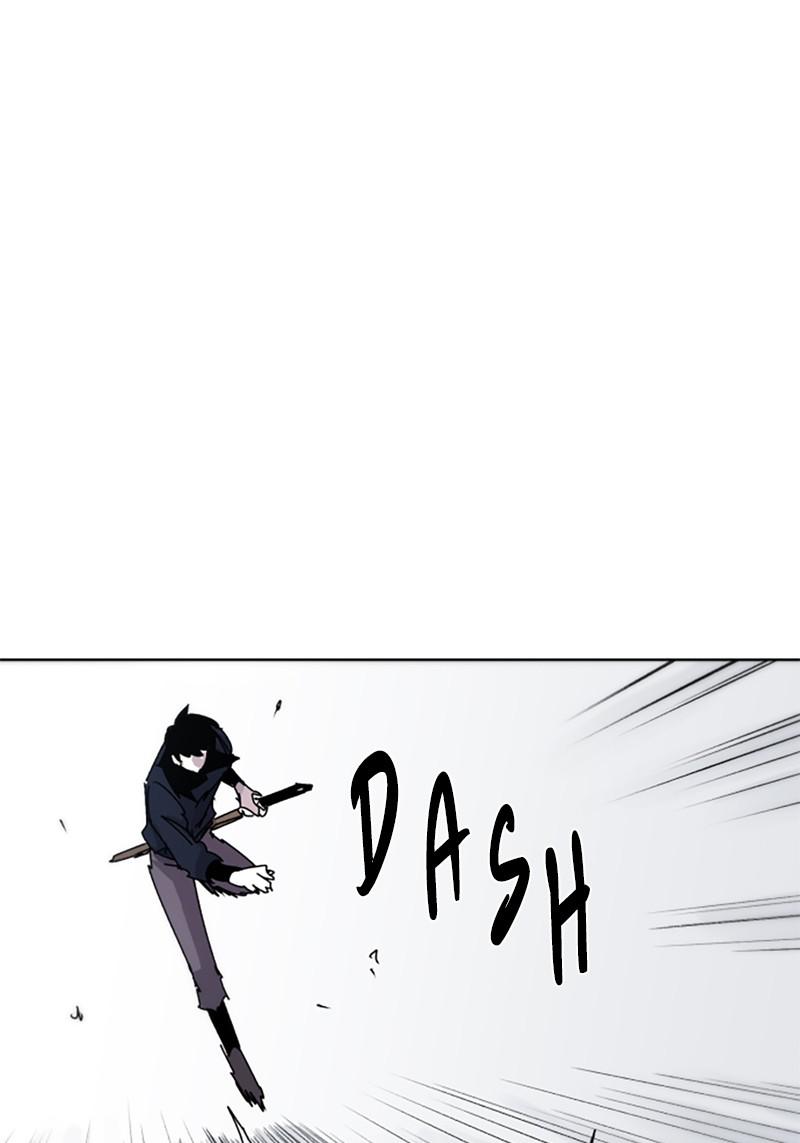 The Ember Knight Chap 27 - Next Chap 28