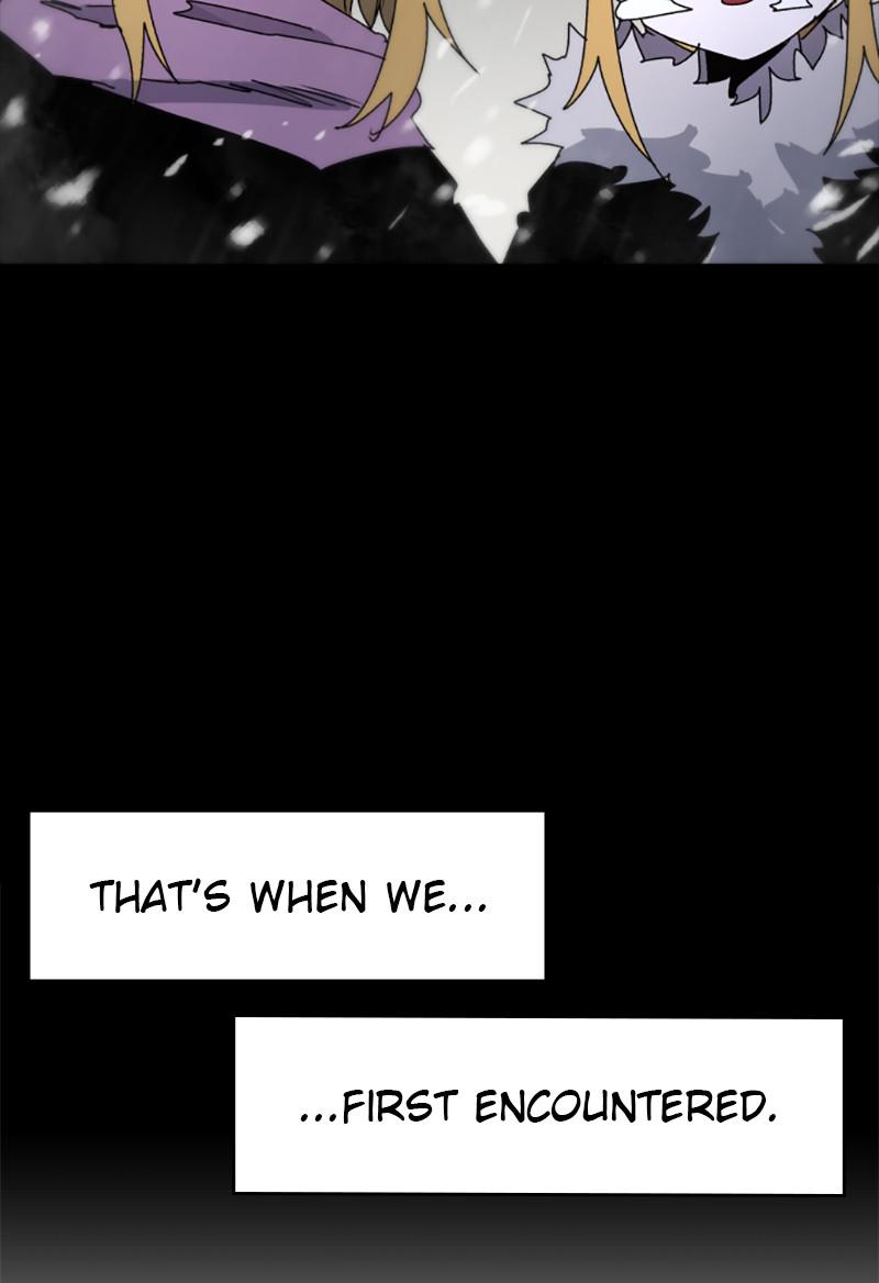 The Ember Knight Chap 27 - Next Chap 28