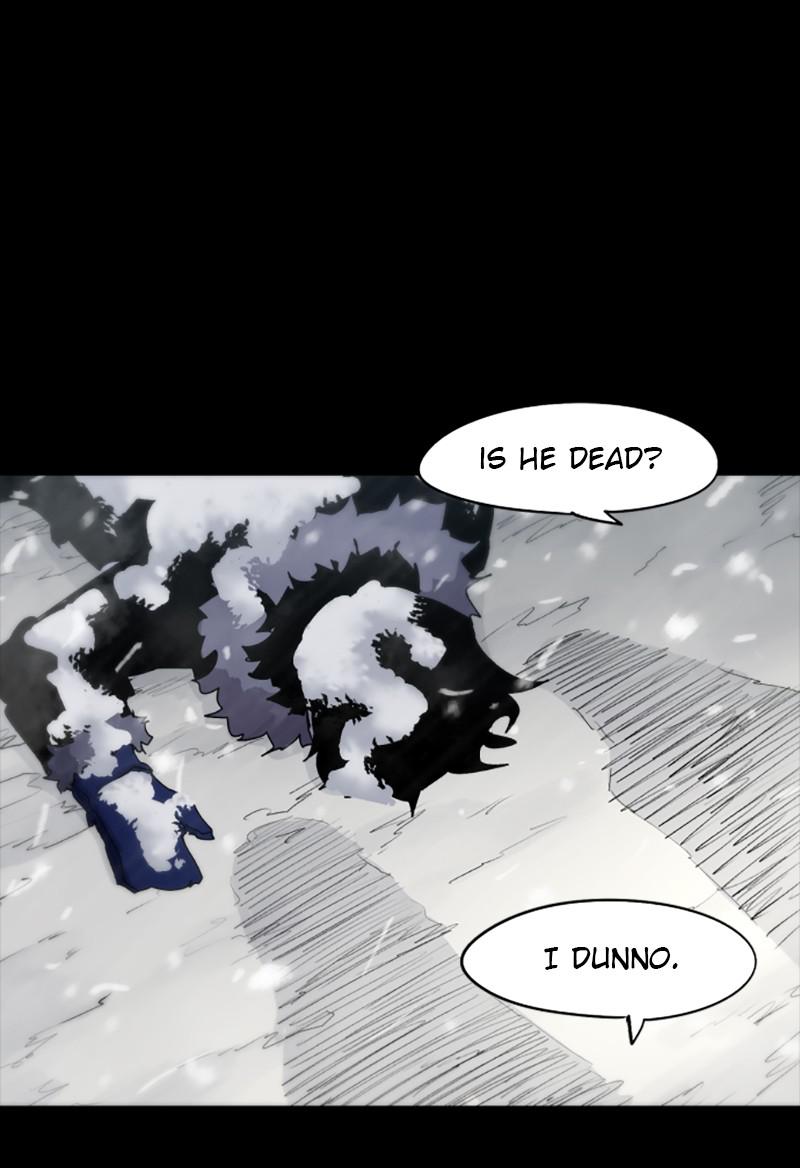 The Ember Knight Chap 27 - Next Chap 28
