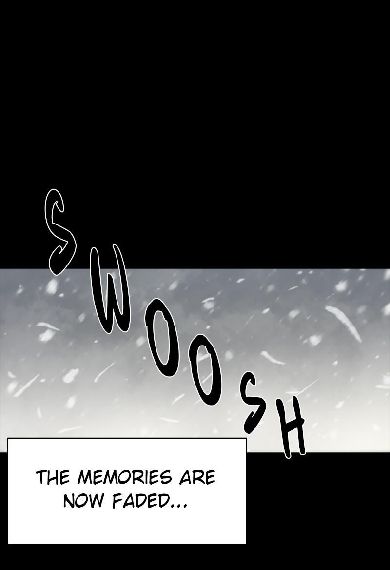 The Ember Knight Chap 27 - Next Chap 28