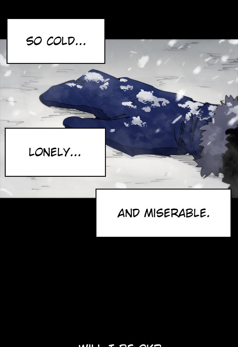 The Ember Knight Chap 27 - Next Chap 28