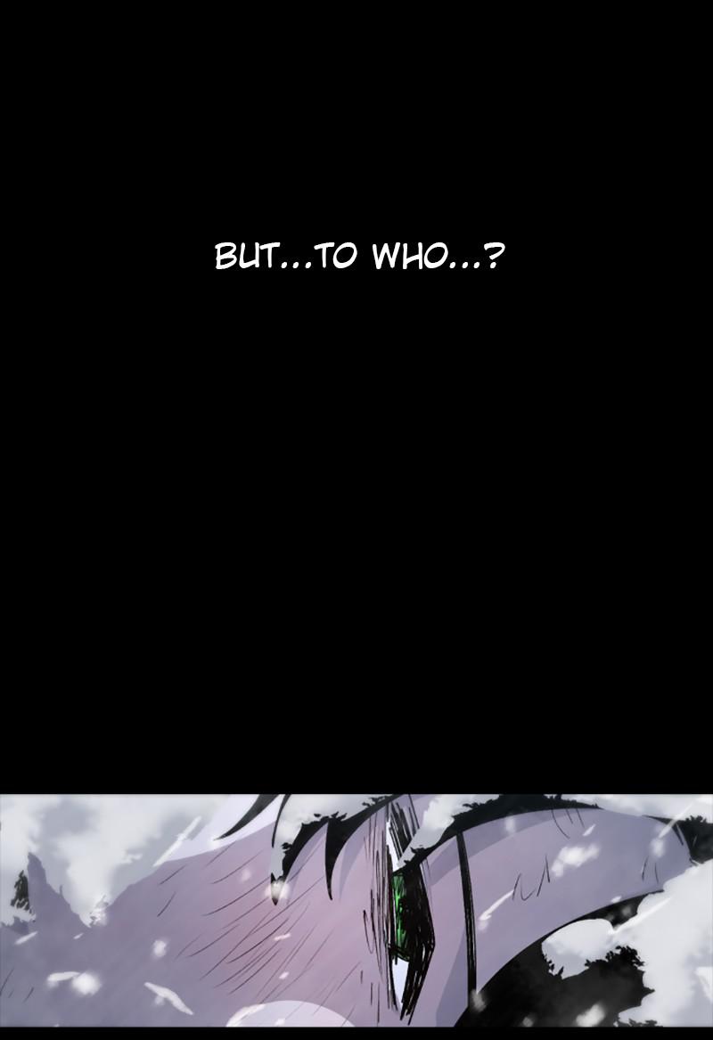 The Ember Knight Chap 27 - Next Chap 28