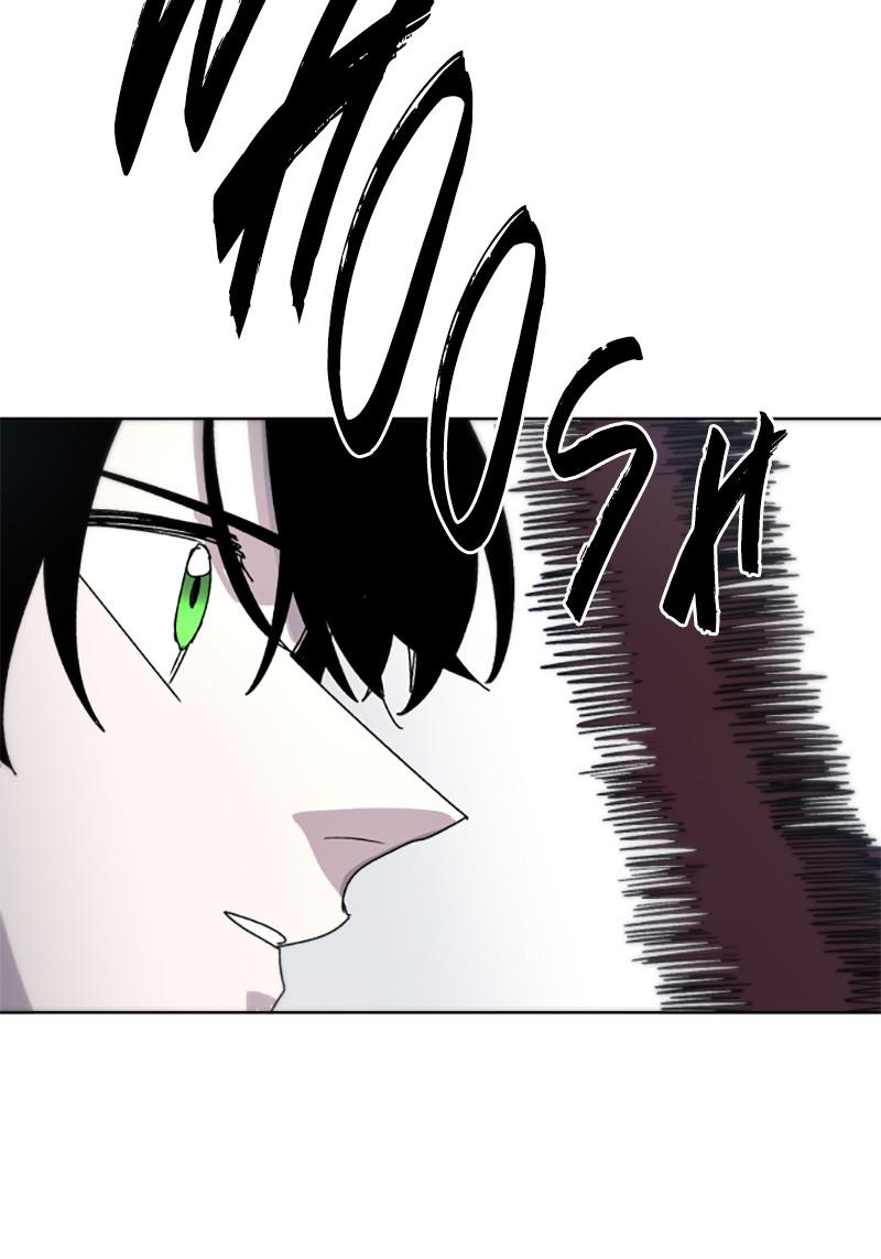 The Ember Knight Chap 27 - Next Chap 28