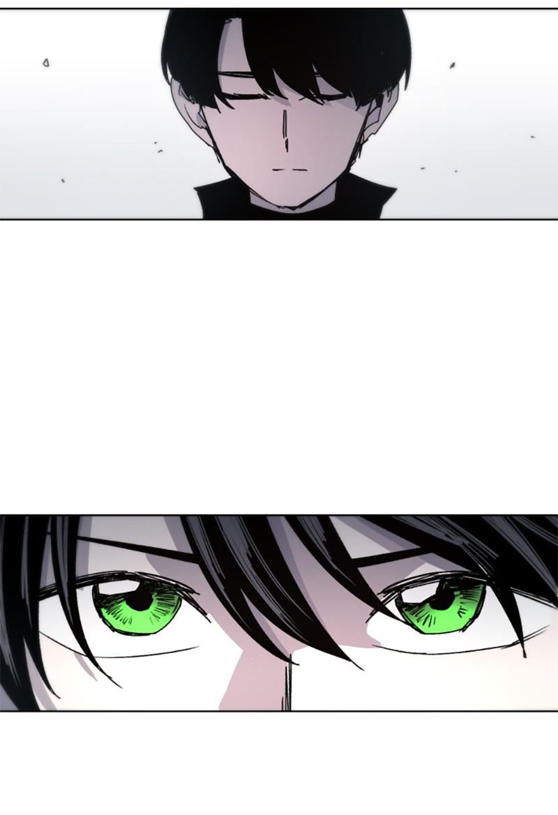 The Ember Knight Chap 27 - Next Chap 28