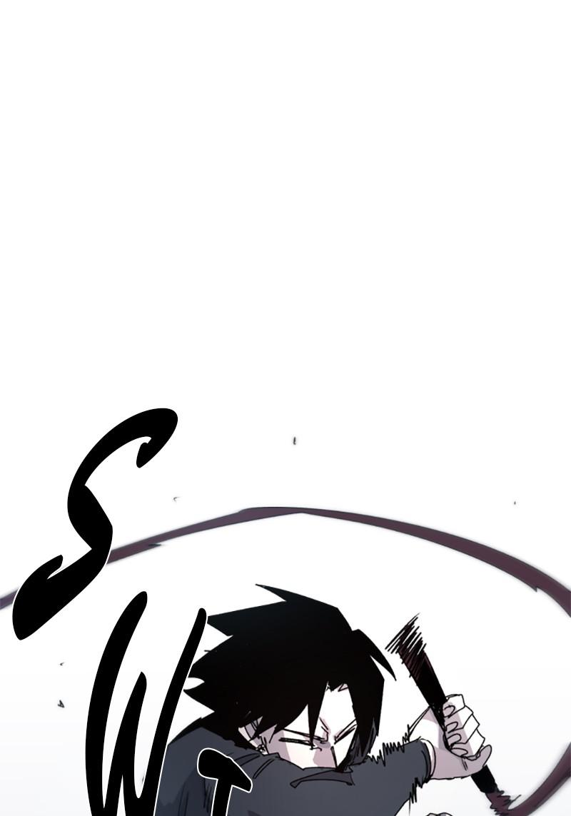 The Ember Knight Chap 27 - Next Chap 28