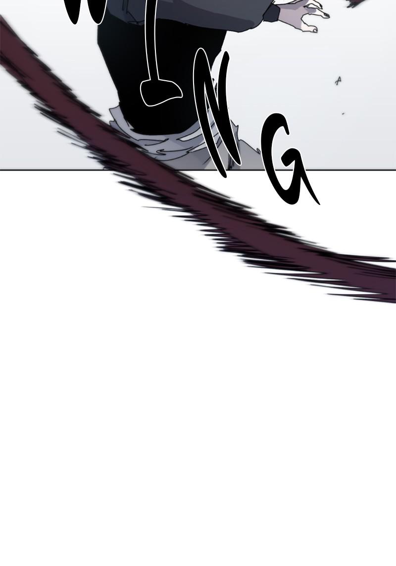 The Ember Knight Chap 27 - Next Chap 28