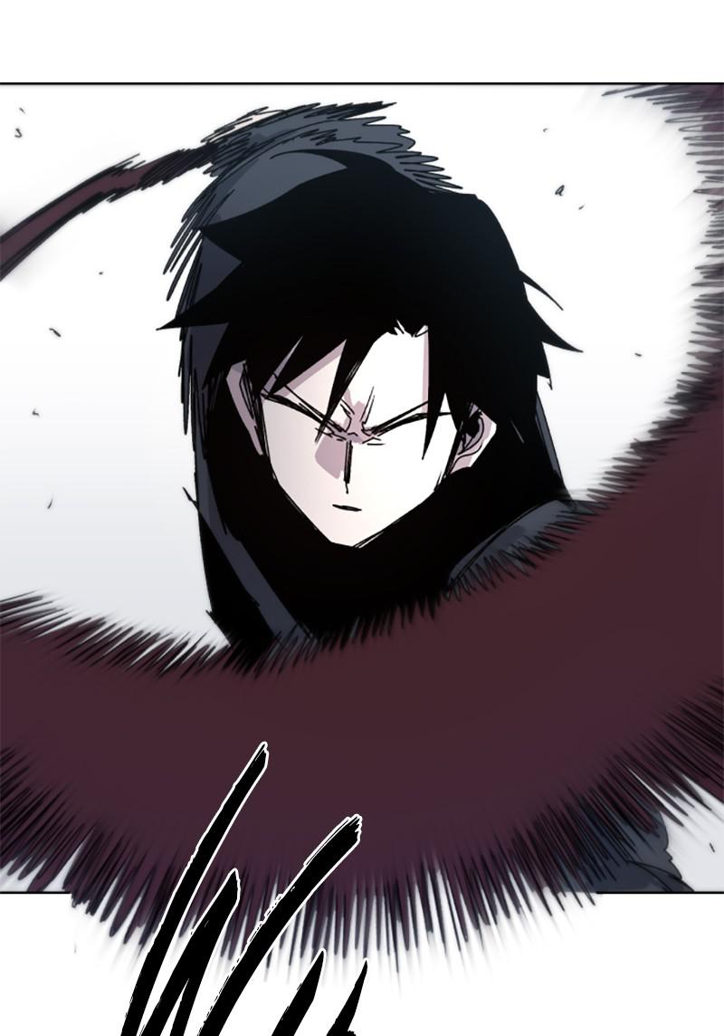 The Ember Knight Chap 27 - Next Chap 28