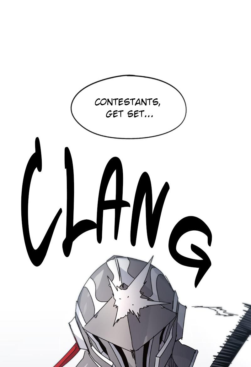 The Ember Knight Chap 27 - Next Chap 28