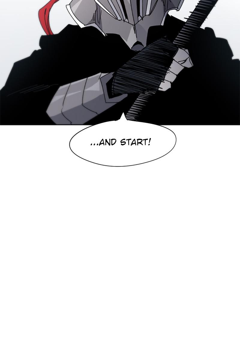 The Ember Knight Chap 27 - Next Chap 28