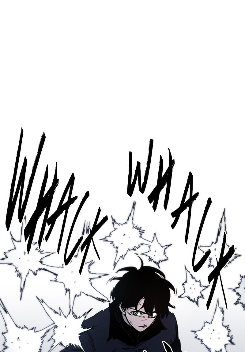 The Ember Knight Chap 27 - Next Chap 28