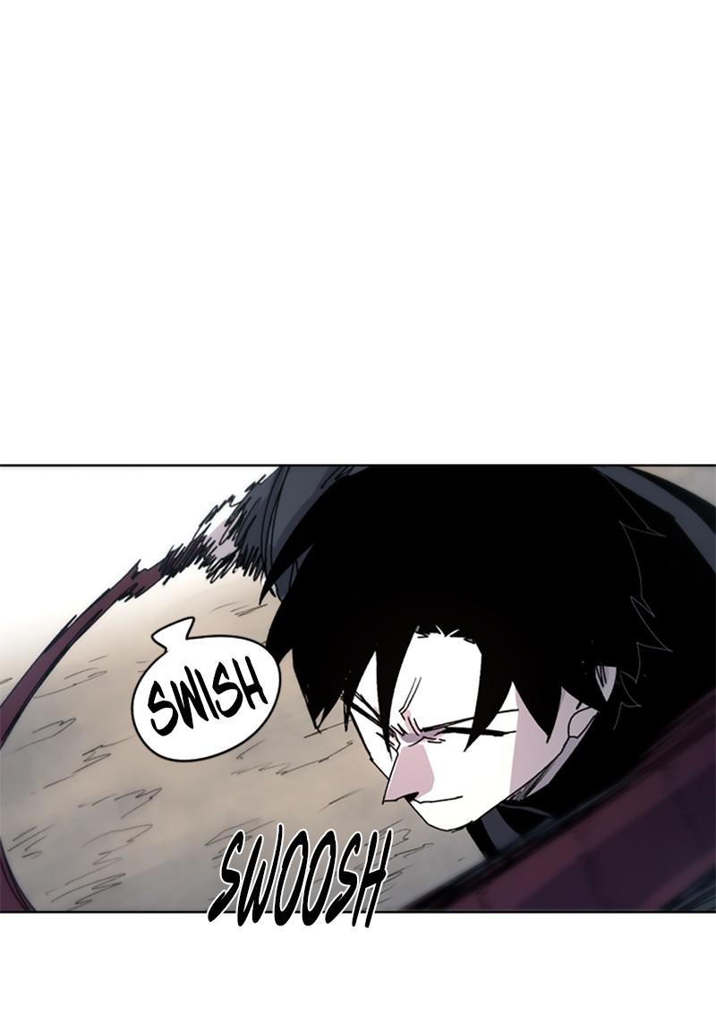 The Ember Knight Chap 27 - Next Chap 28