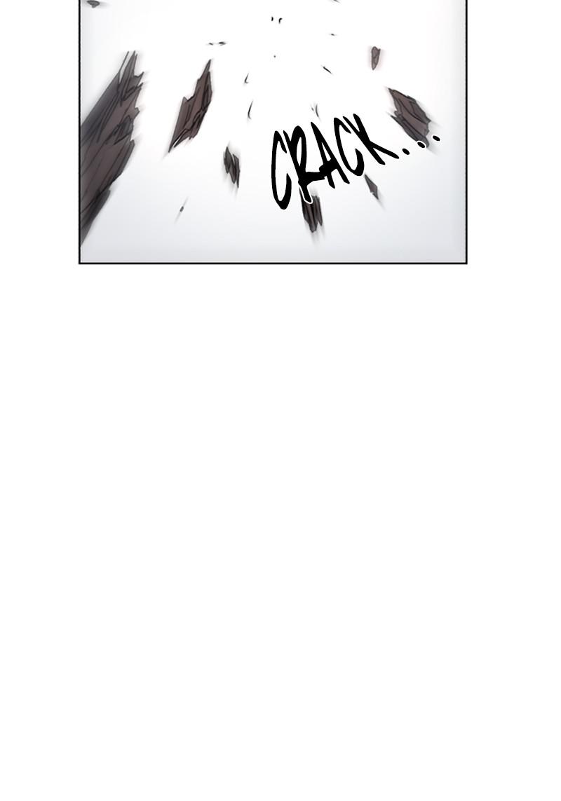 The Ember Knight Chap 27 - Next Chap 28