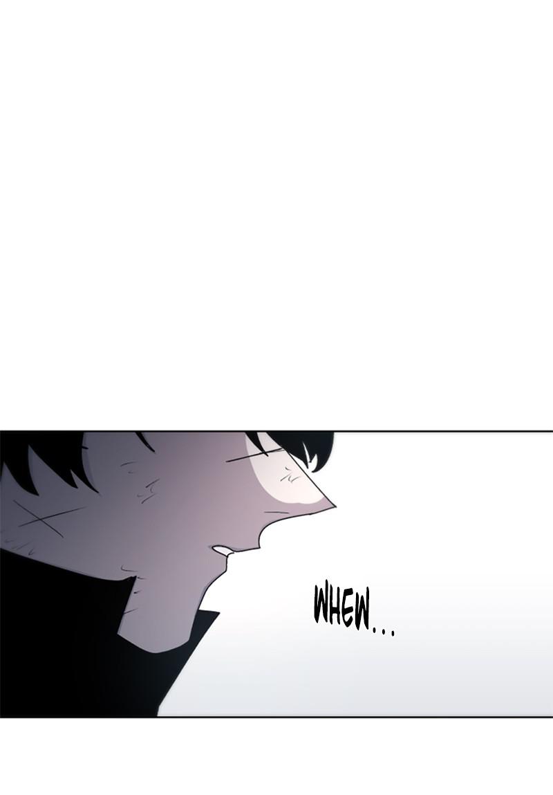 The Ember Knight Chap 27 - Next Chap 28