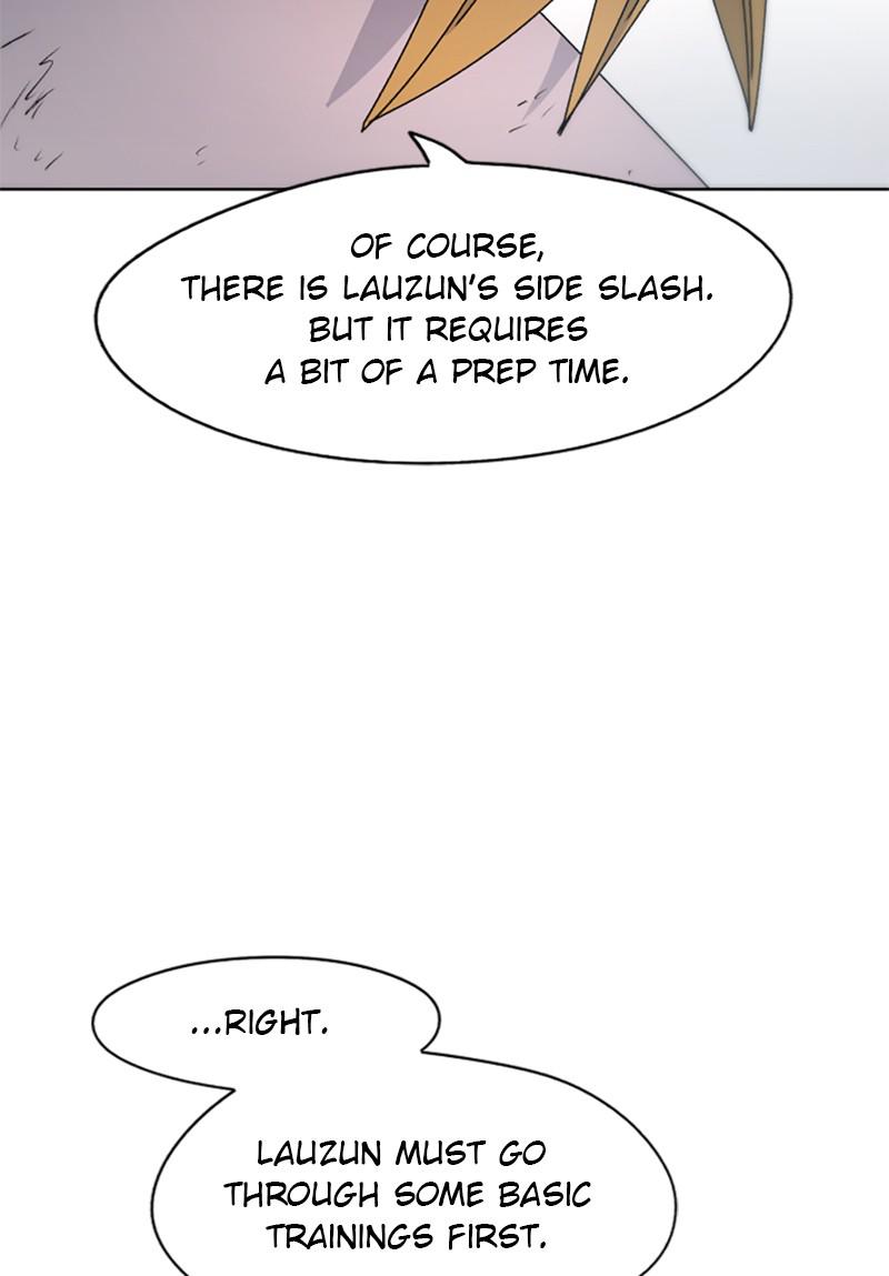 The Ember Knight Chap 27 - Next Chap 28