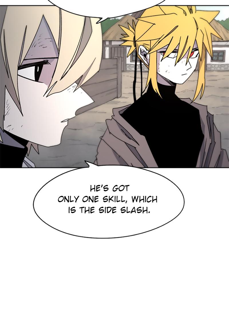 The Ember Knight Chap 27 - Next Chap 28