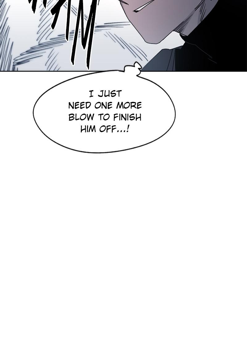 The Ember Knight Chap 27 - Next Chap 28