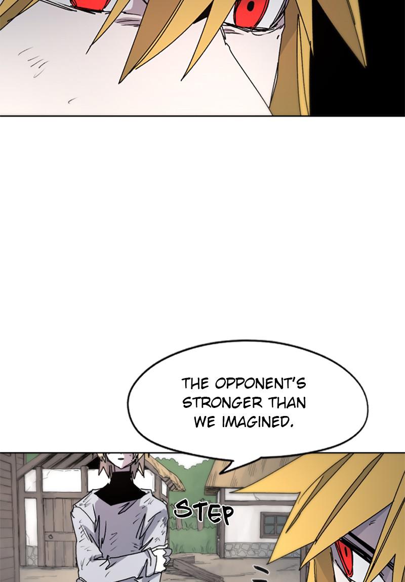 The Ember Knight Chap 27 - Next Chap 28