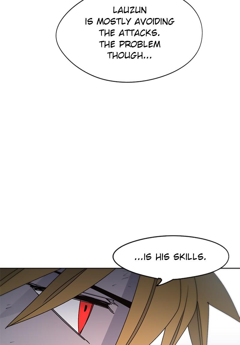 The Ember Knight Chap 27 - Next Chap 28