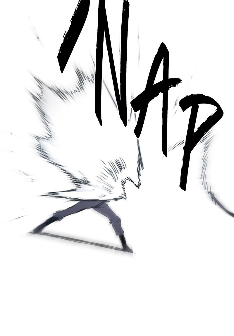 The Ember Knight Chap 27 - Next Chap 28