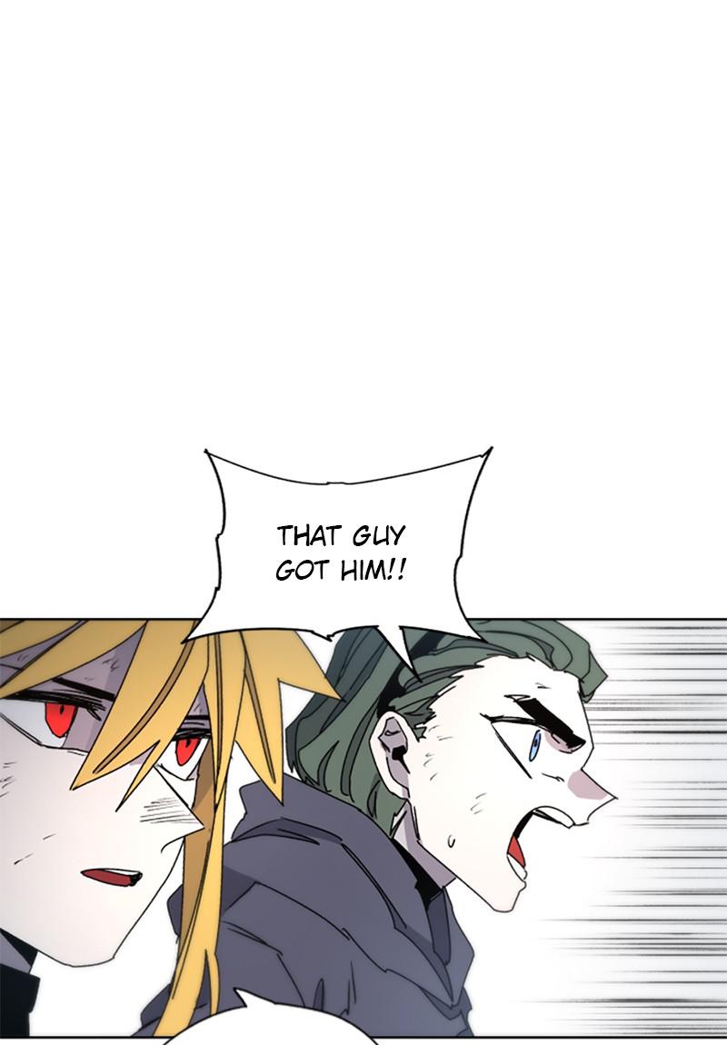 The Ember Knight Chap 27 - Next Chap 28