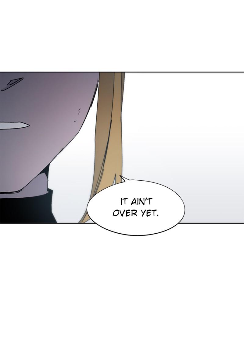 The Ember Knight Chap 27 - Next Chap 28