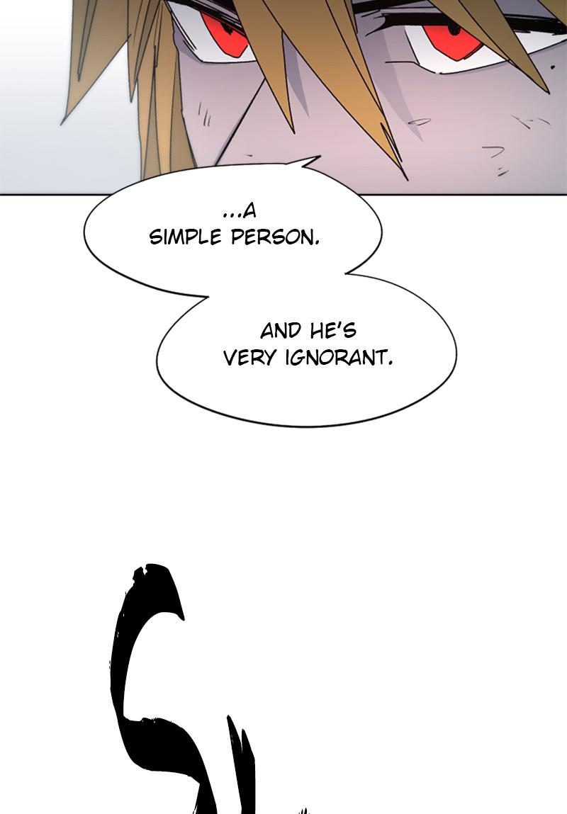 The Ember Knight Chap 27 - Next Chap 28