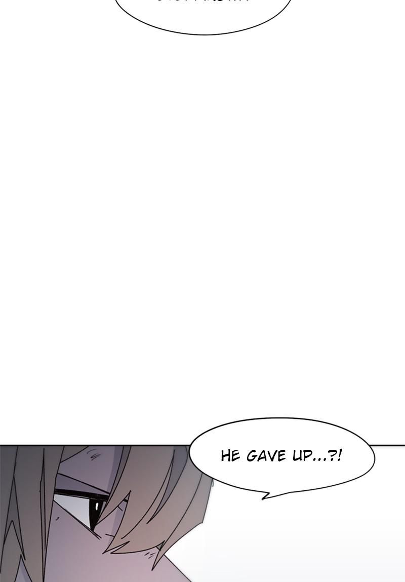 The Ember Knight Chap 27 - Next Chap 28