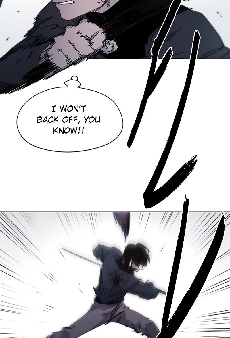 The Ember Knight Chap 27 - Next Chap 28
