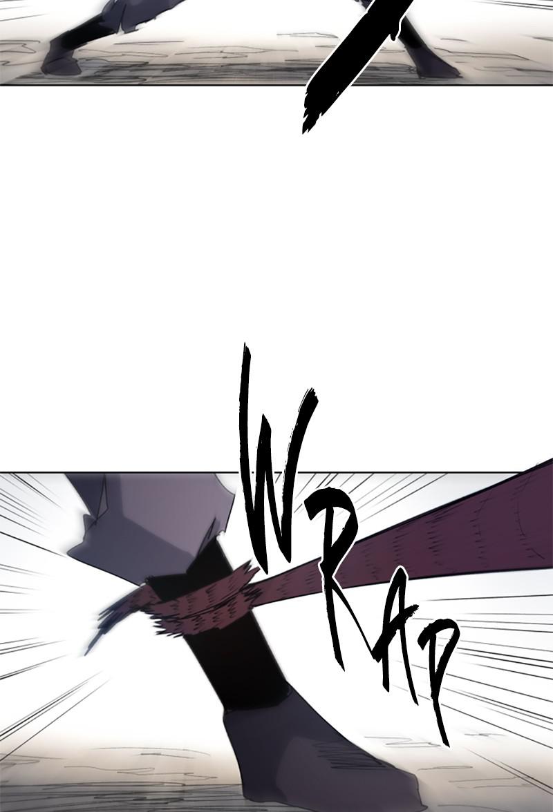 The Ember Knight Chap 27 - Next Chap 28