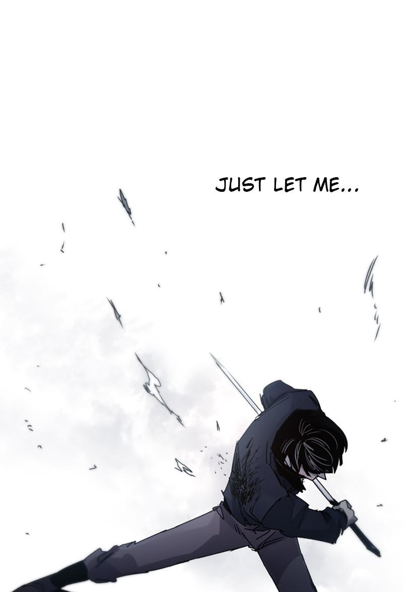 The Ember Knight Chap 27 - Next Chap 28
