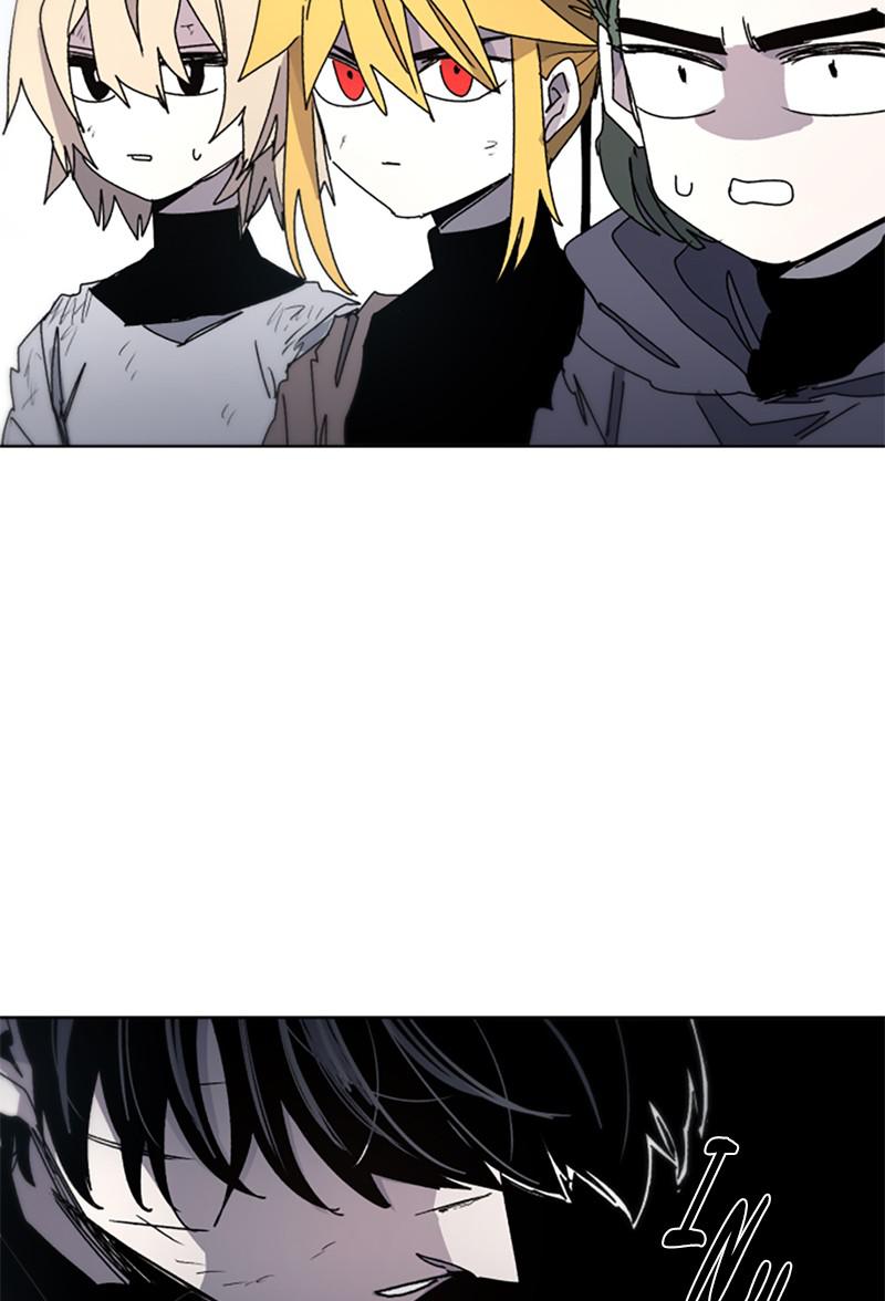 The Ember Knight Chap 27 - Next Chap 28