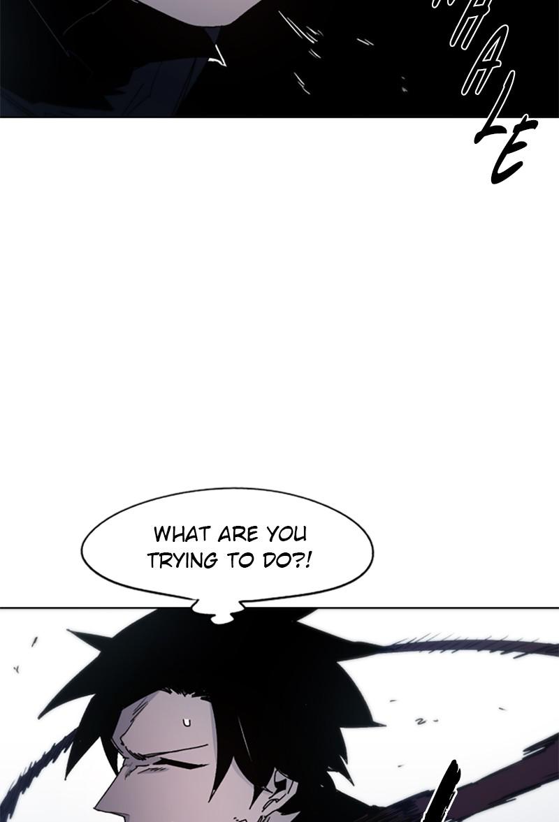 The Ember Knight Chap 27 - Next Chap 28