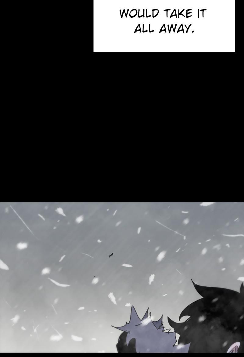 The Ember Knight Chap 27 - Next Chap 28