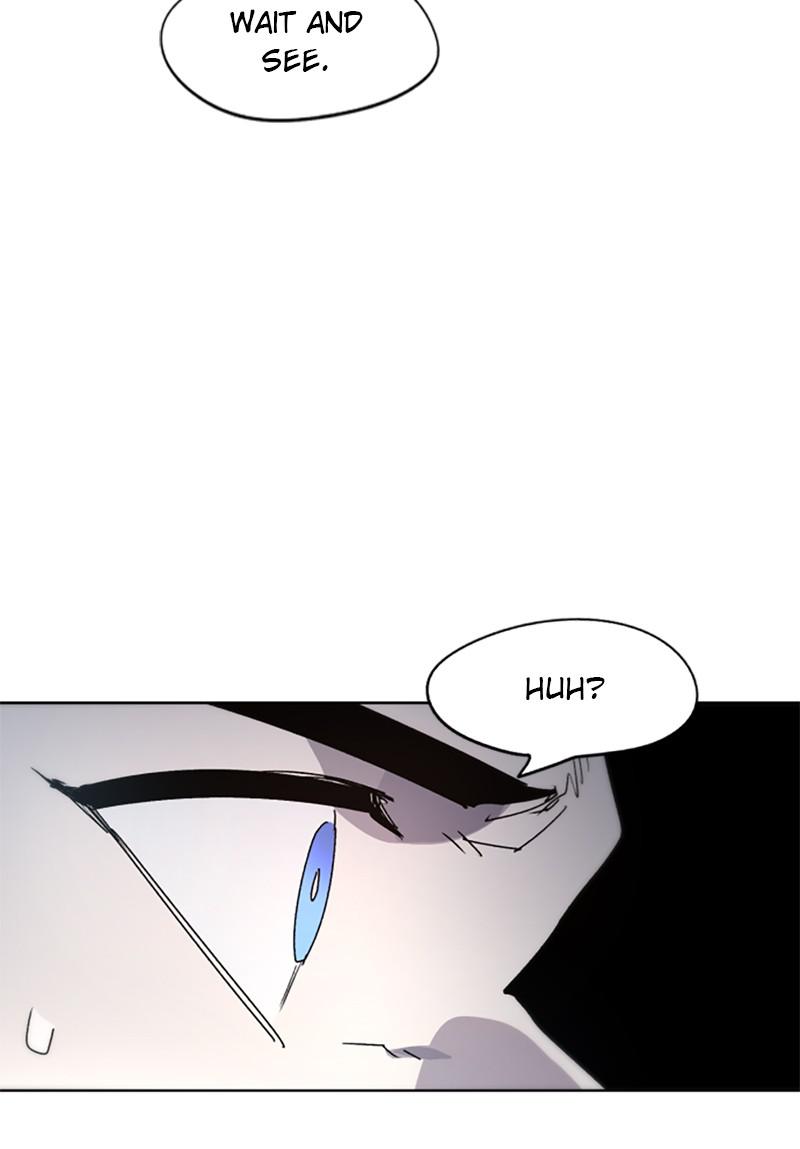 The Ember Knight Chap 27 - Next Chap 28