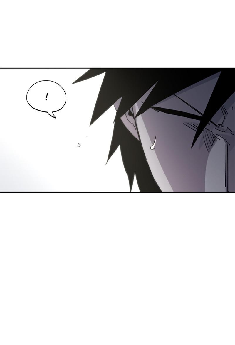 The Ember Knight Chap 27 - Next Chap 28