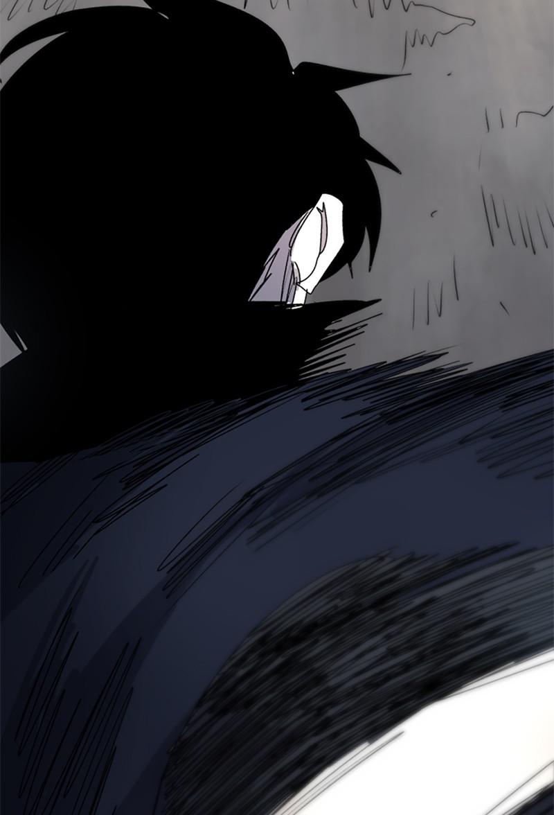 The Ember Knight Chap 27 - Next Chap 28