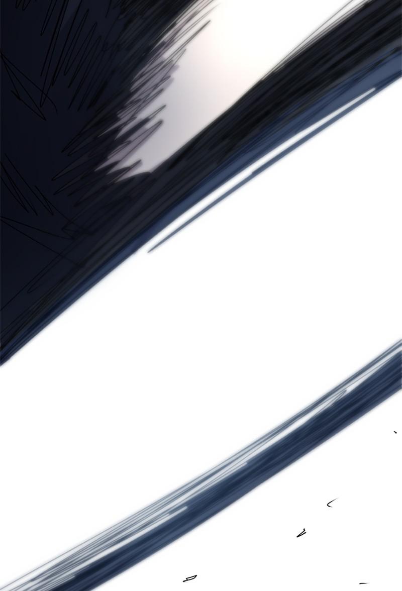The Ember Knight Chap 27 - Next Chap 28