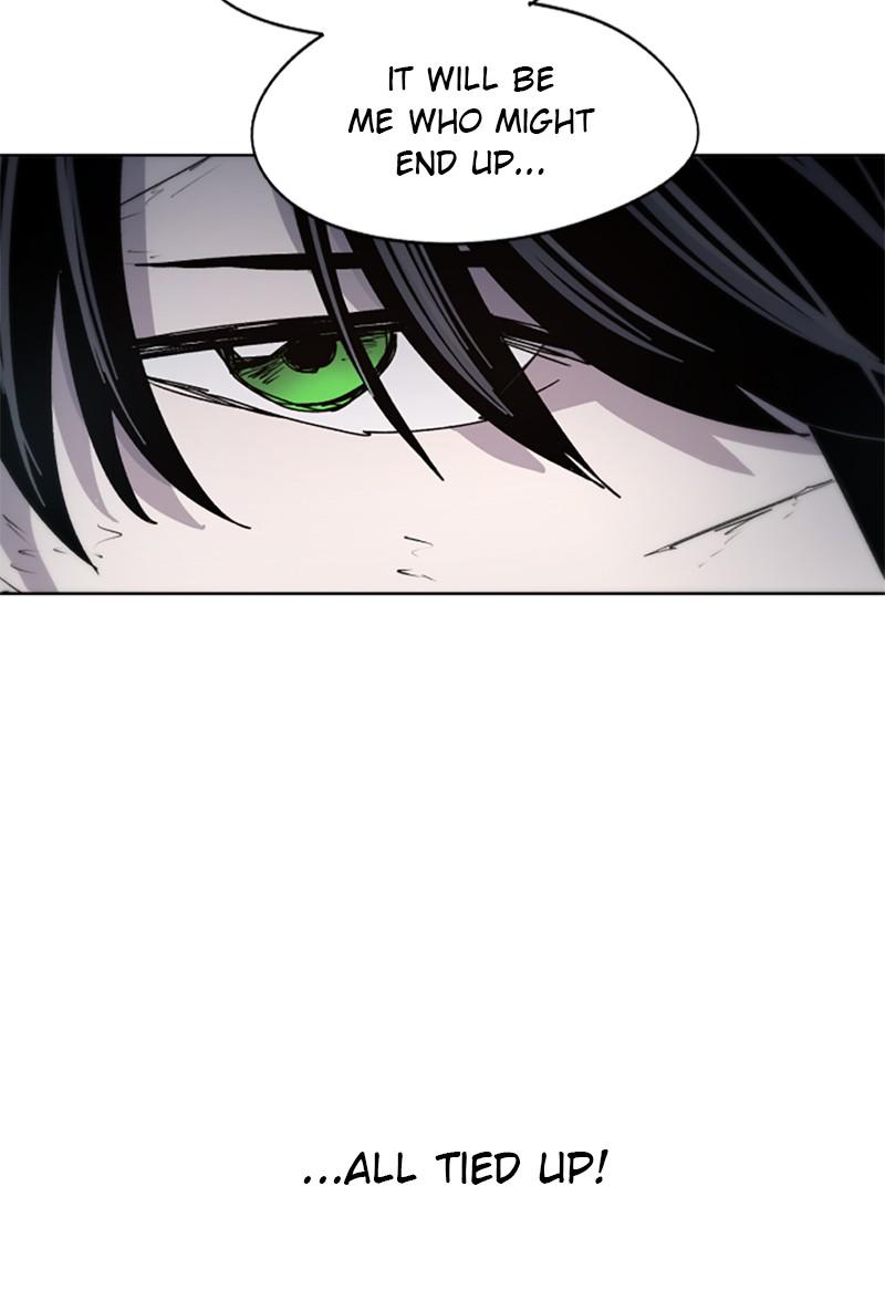 The Ember Knight Chap 27 - Next Chap 28