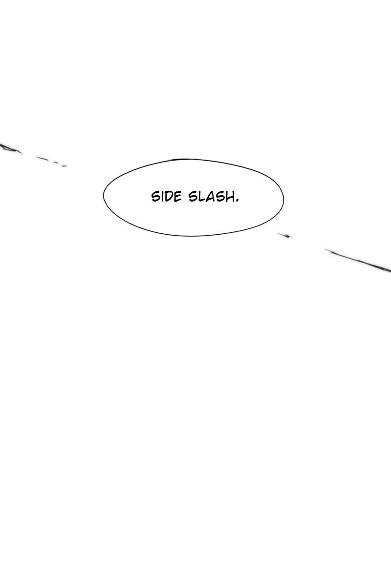 The Ember Knight Chap 27 - Next Chap 28