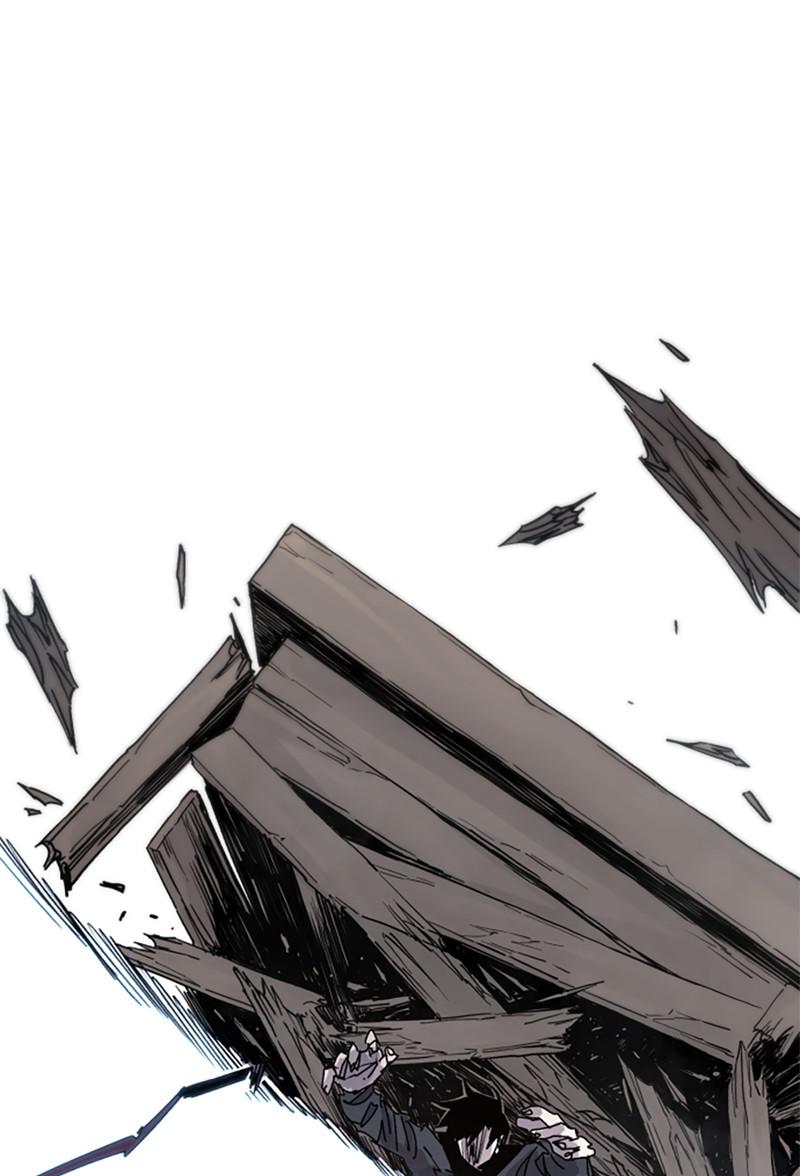 The Ember Knight Chap 27 - Next Chap 28