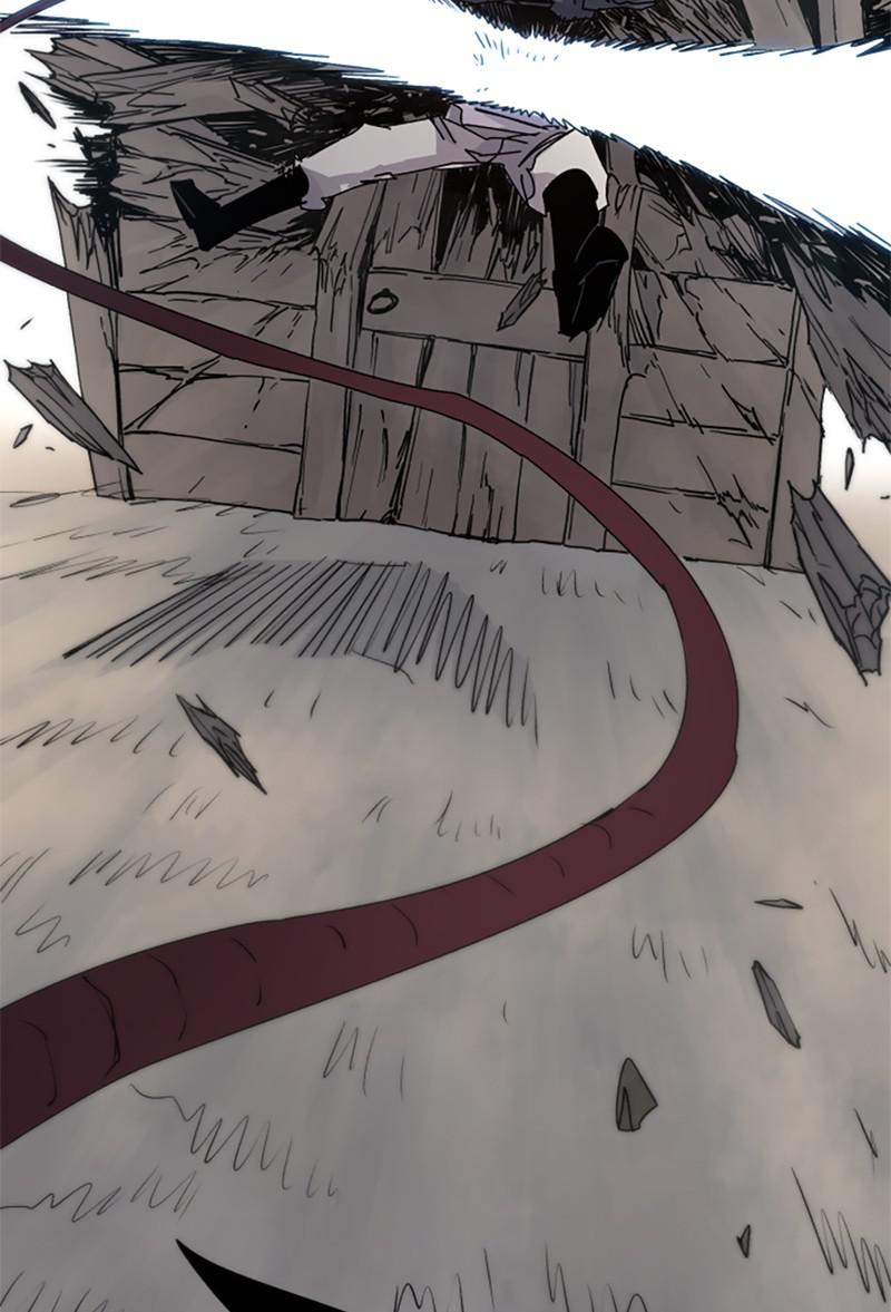 The Ember Knight Chap 27 - Next Chap 28