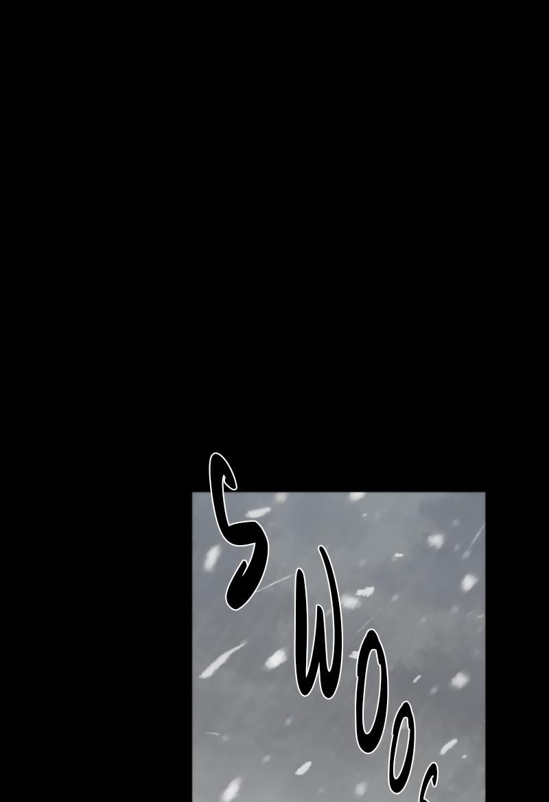 The Ember Knight Chap 27 - Next Chap 28