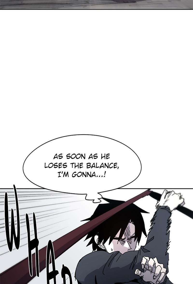 The Ember Knight Chap 27 - Next Chap 28