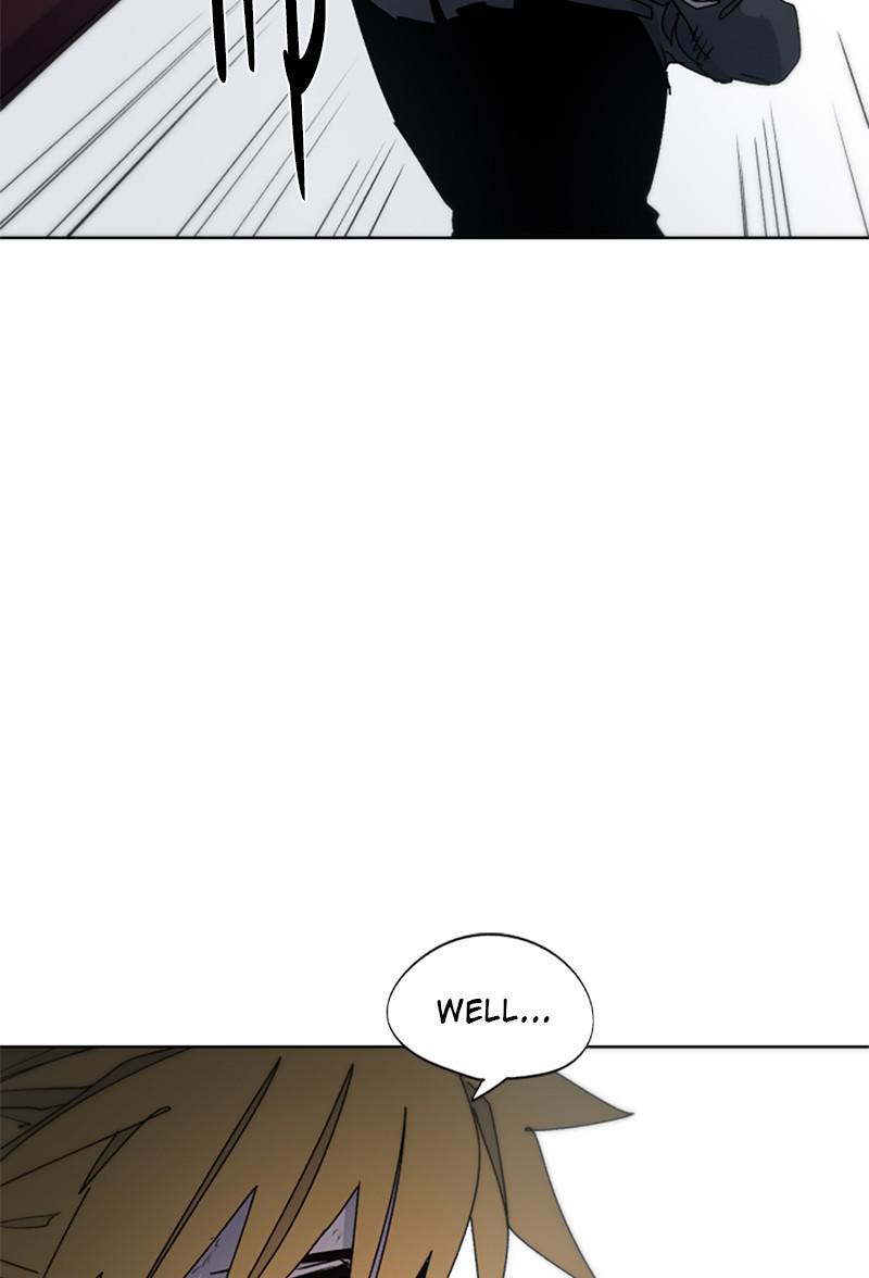 The Ember Knight Chap 27 - Next Chap 28
