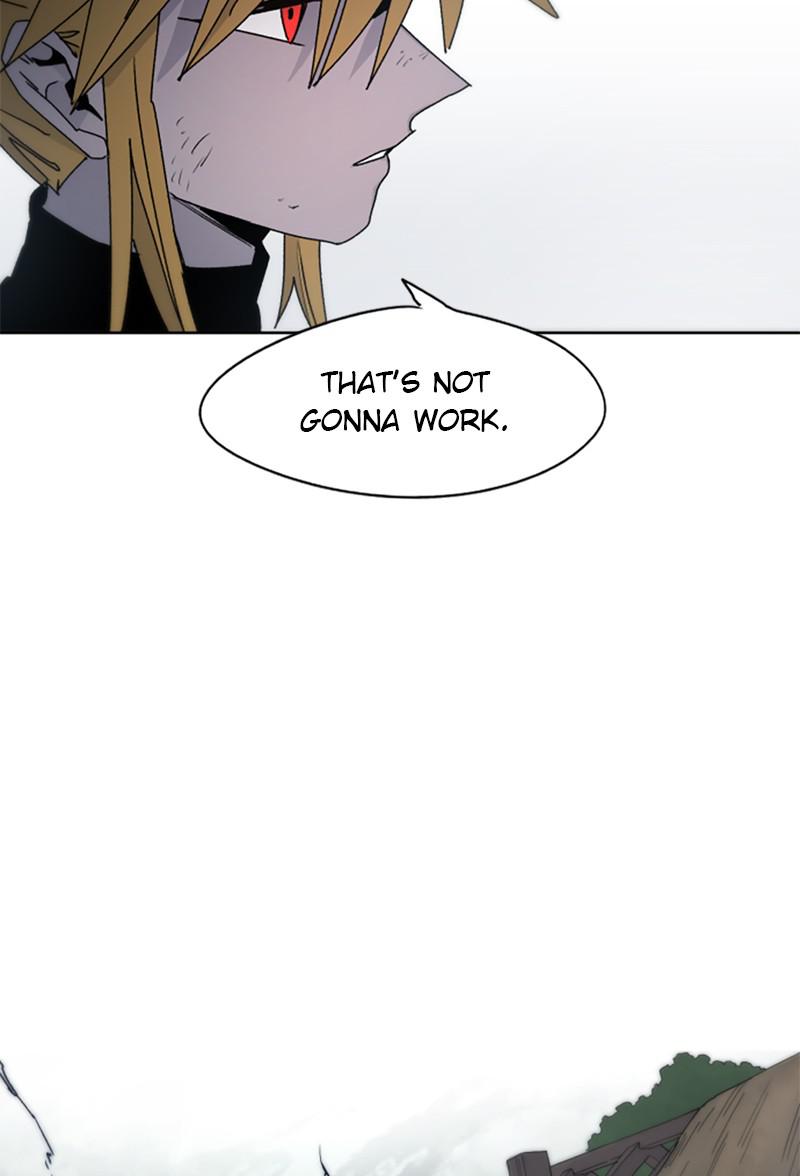 The Ember Knight Chap 27 - Next Chap 28