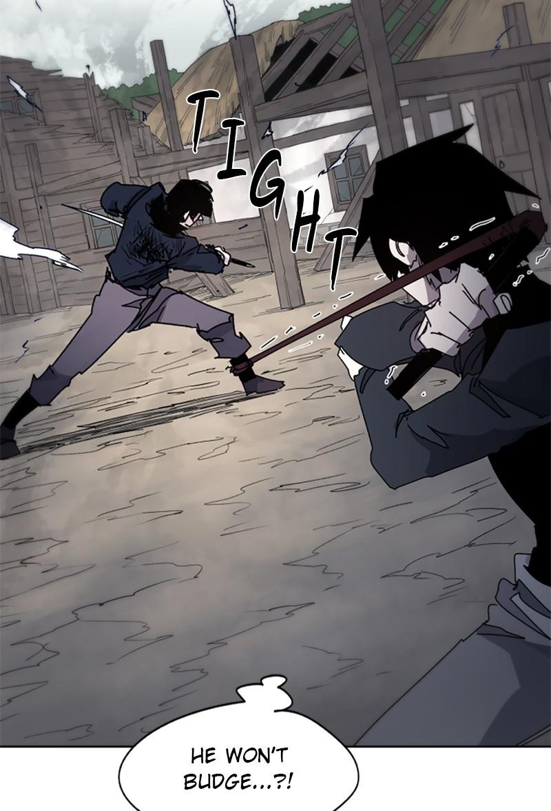 The Ember Knight Chap 27 - Next Chap 28